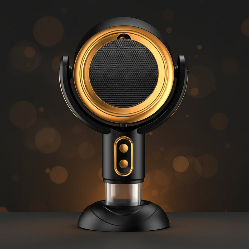 🌬️ Portable Desktop Range Hood – Smoke Removal & Air Purifier