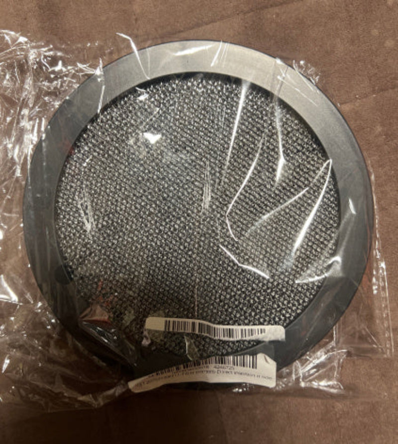 🌬️ Portable Desktop Range Hood – Smoke Removal & Air Purifier