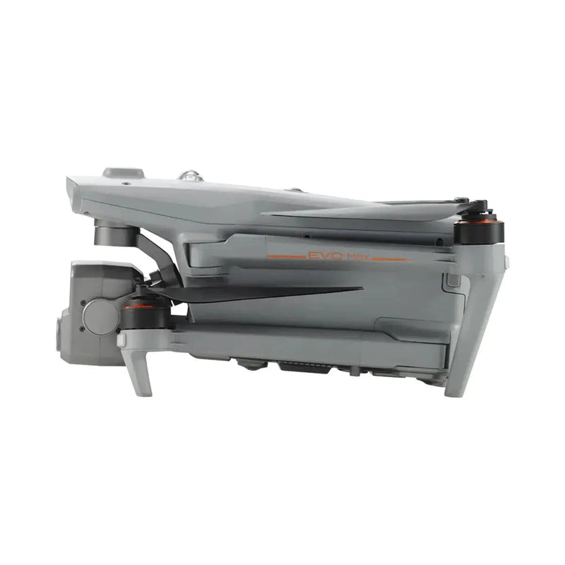 Autel Robotics EVO Max 4TXE 8K Drone with Smart Controller V3