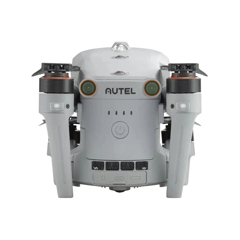 Autel Robotics EVO Max 4TXE 8K Drone with Smart Controller V3