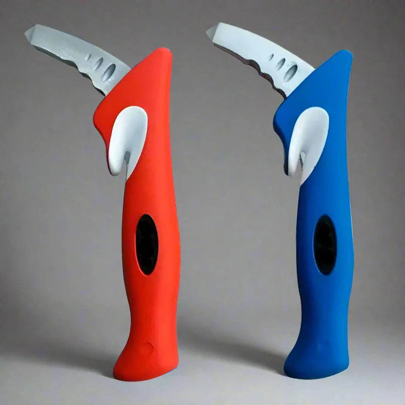 Multifunction Car Handle