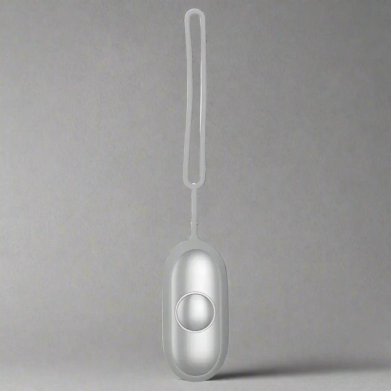 Handheld Sleep Aid Device