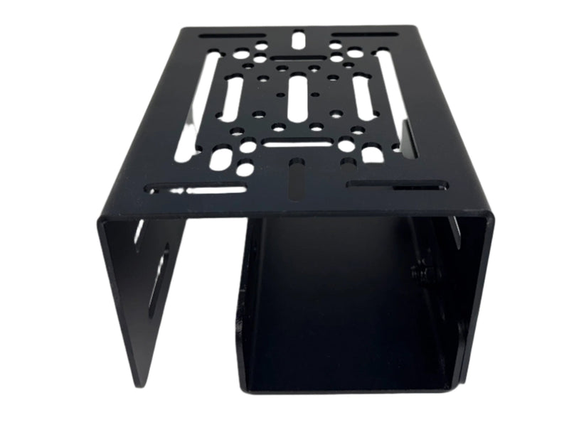 Focus Sim Racing FCS-R1 Mounted Shifter Mount