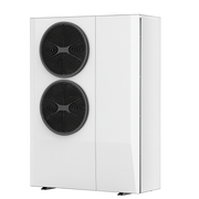 ArcticCore Pro Dual - Circuit Heat Pump Furnace - Jon and Molly's Wholesale HQ