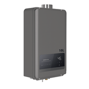 ThermoLux Apex Tankless Water Heater - Jon and Molly's Wholesale HQ