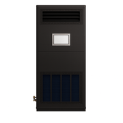 ObsidianForge Elite Vertical Gas Furnace - Jon and Molly's Wholesale HQ